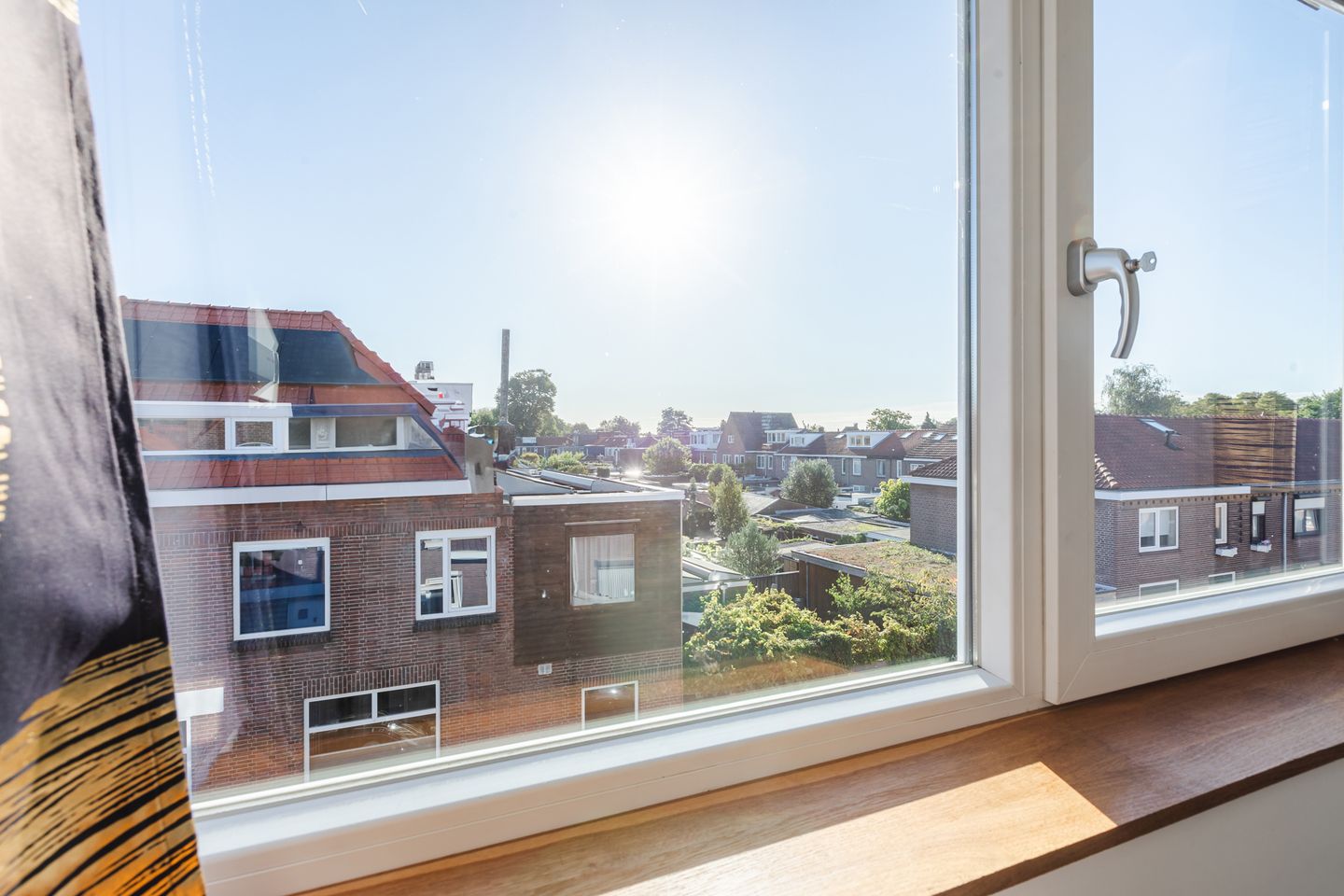 Foto 40 van Eikstraat 47