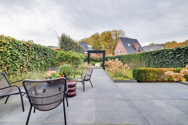 Photo 40 of Juul Paatsstraat 40