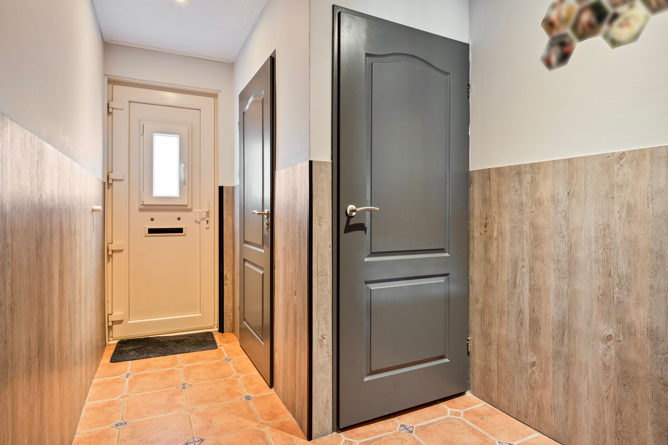 Foto 6 van Kromstraat 5