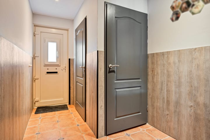 Foto 6 van Kromstraat 5