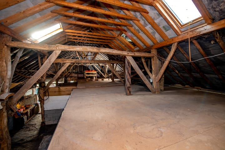 Photo 27 of Dorpsstraat 6