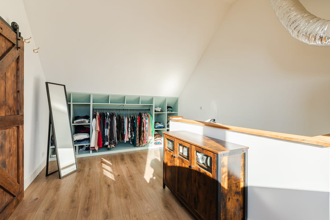 Foto 41 van Eikstraat 47