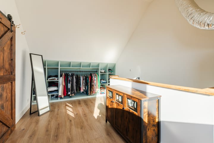 Photo 41 of Eikstraat 47