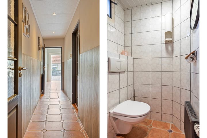 Foto 7 van Kromstraat 5