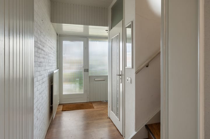 Photo 11 of Drostlaan 78