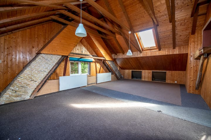 Photo 28 of Dorpsstraat 6