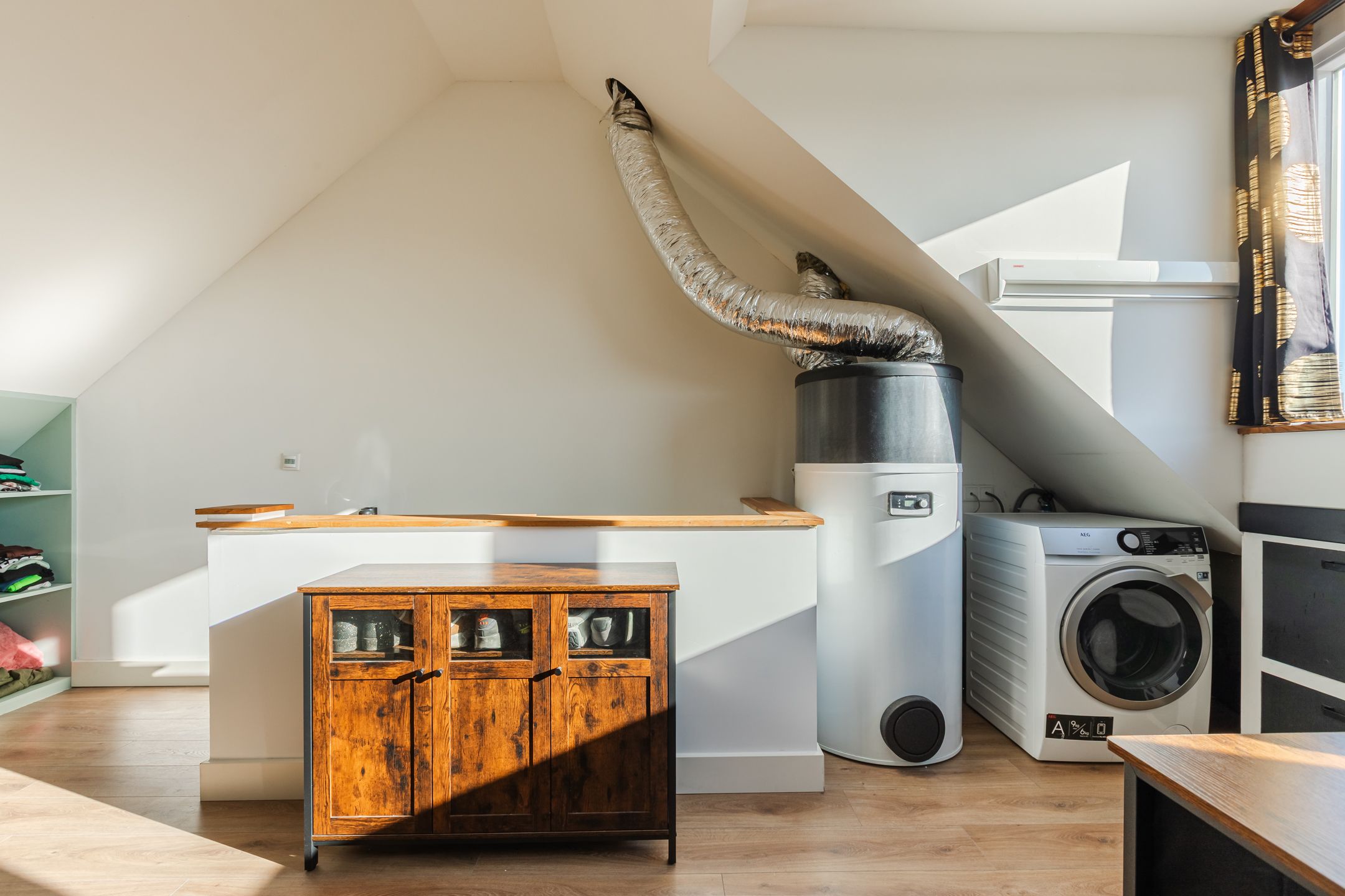 Foto 42 van Eikstraat 47