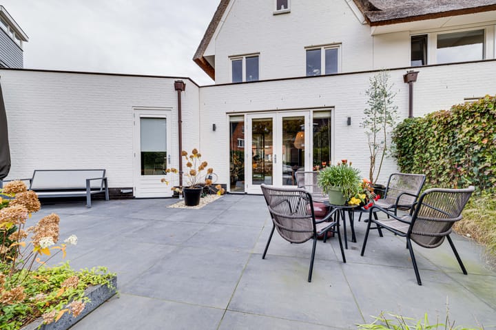 Photo 39 of Juul Paatsstraat 40