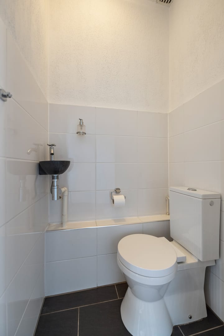 Photo 12 of Drostlaan 78