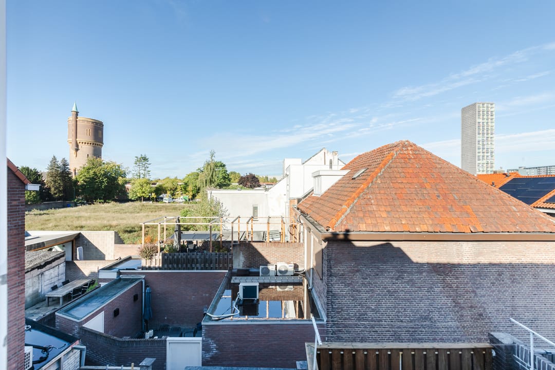 Foto 43 van Eikstraat 47