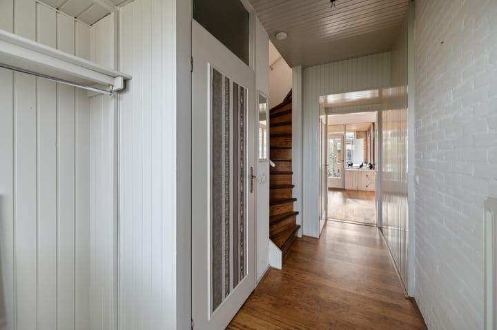 Photo 13 of Drostlaan 78