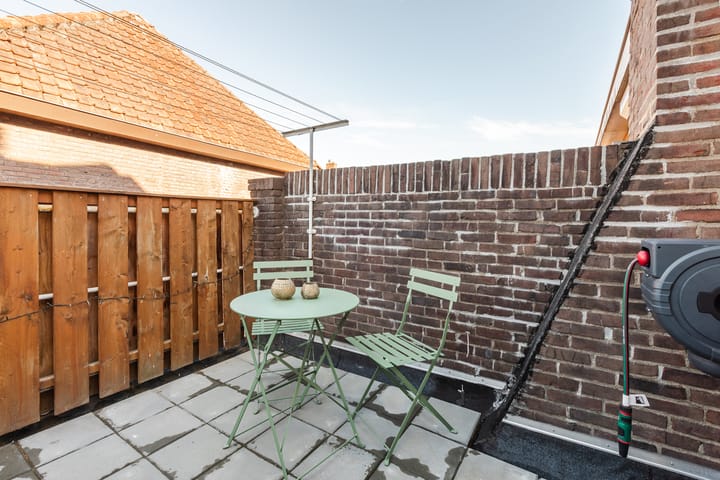 Photo 44 of Eikstraat 47