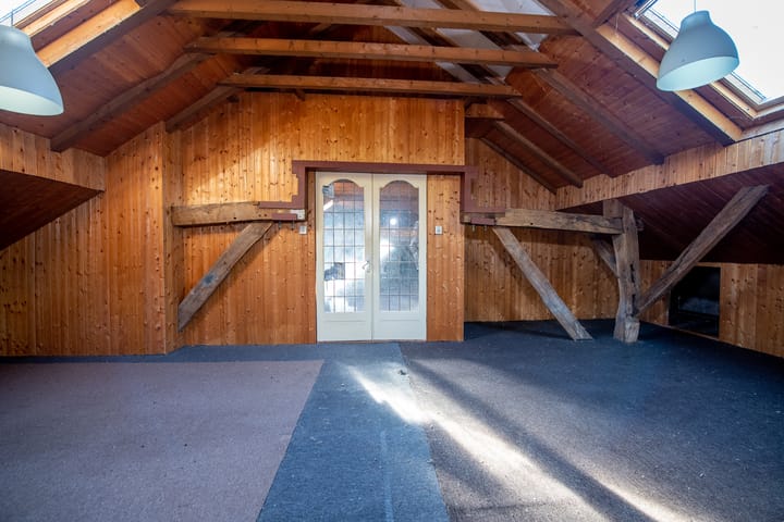 Photo 30 of Dorpsstraat 6