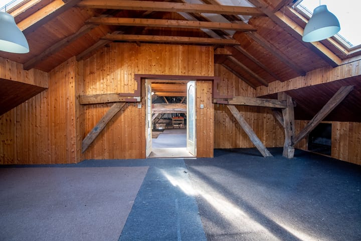 Photo 31 of Dorpsstraat 6