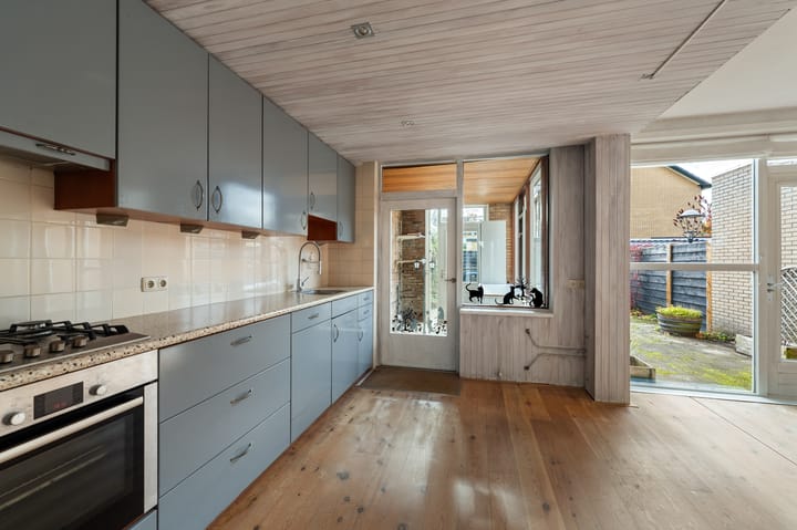 Photo 14 of Drostlaan 78