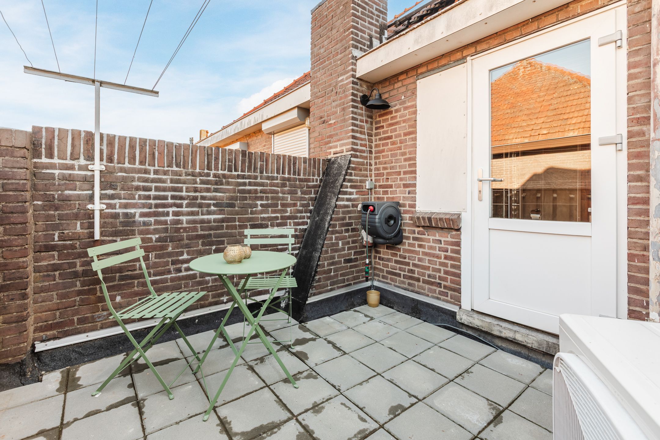 Foto 45 van Eikstraat 47