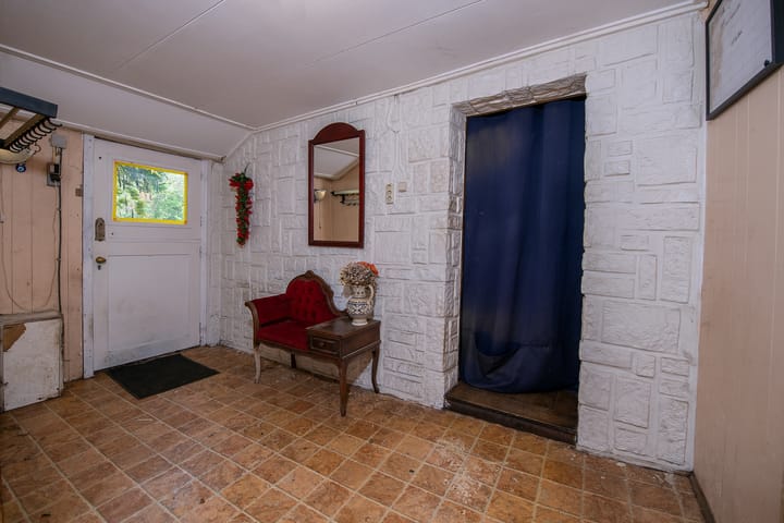 Photo 32 of Dorpsstraat 6