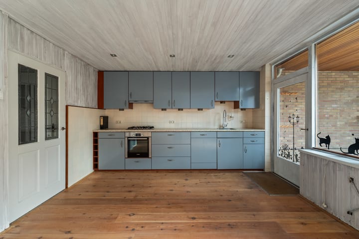 Photo 15 of Drostlaan 78