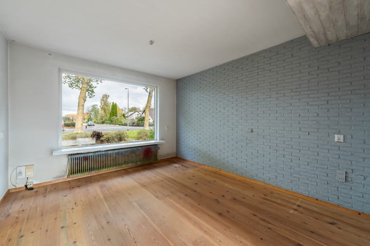 Photo 2 of Drostlaan 78