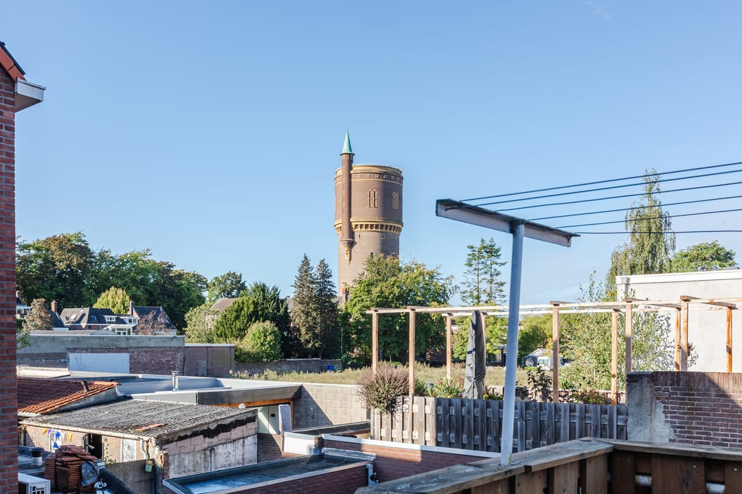 Foto 46 van Eikstraat 47