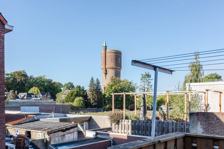 Photo 46 of Eikstraat 47