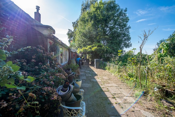 Photo 33 of Dorpsstraat 6