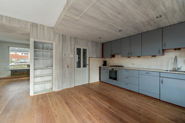 Photo 16 of Drostlaan 78