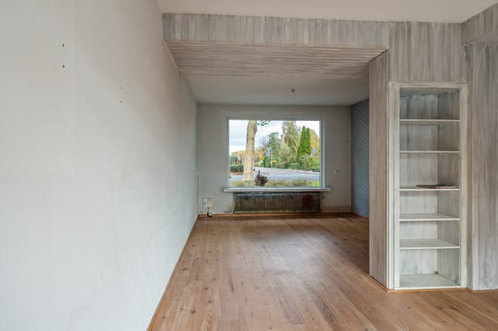 Photo 17 of Drostlaan 78