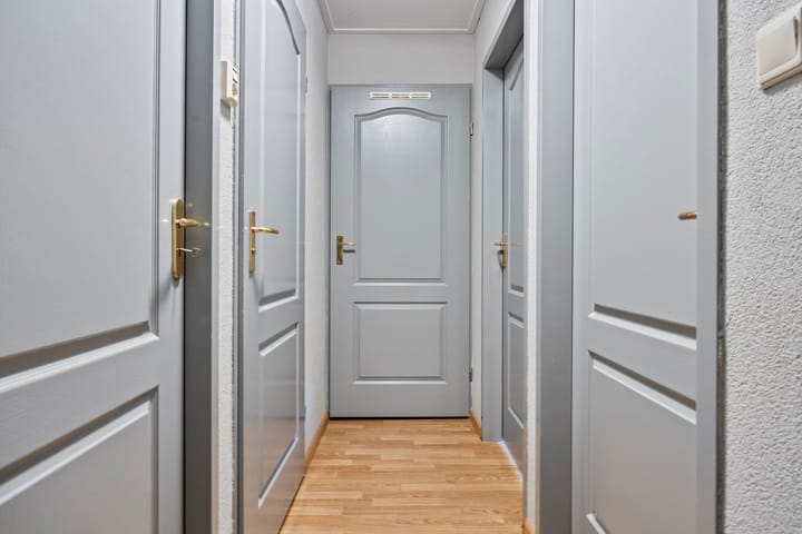 Foto 13 van Kromstraat 5