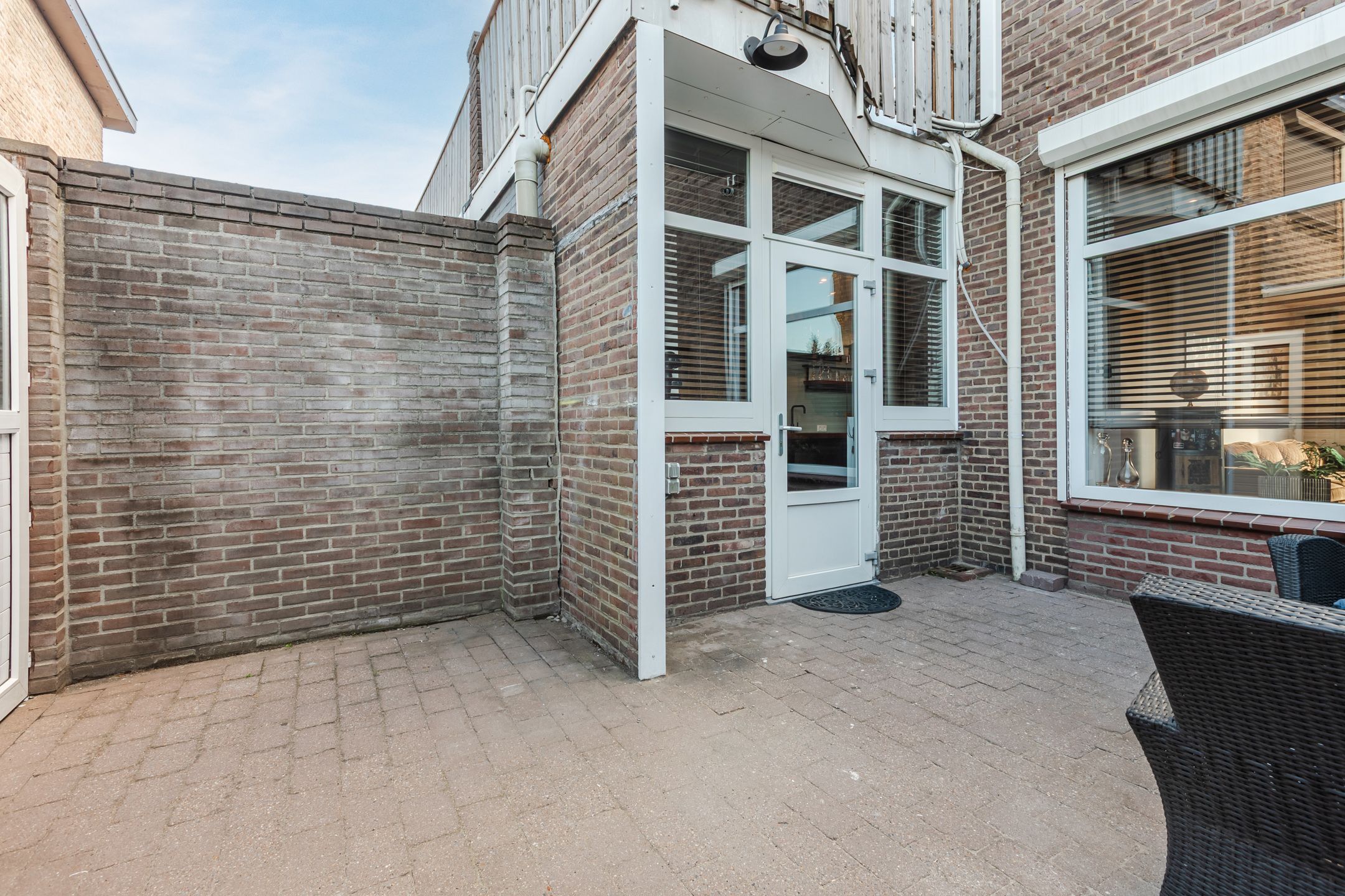 Foto 48 van Eikstraat 47