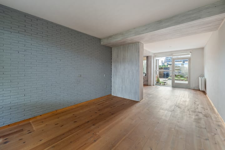 Photo 18 of Drostlaan 78