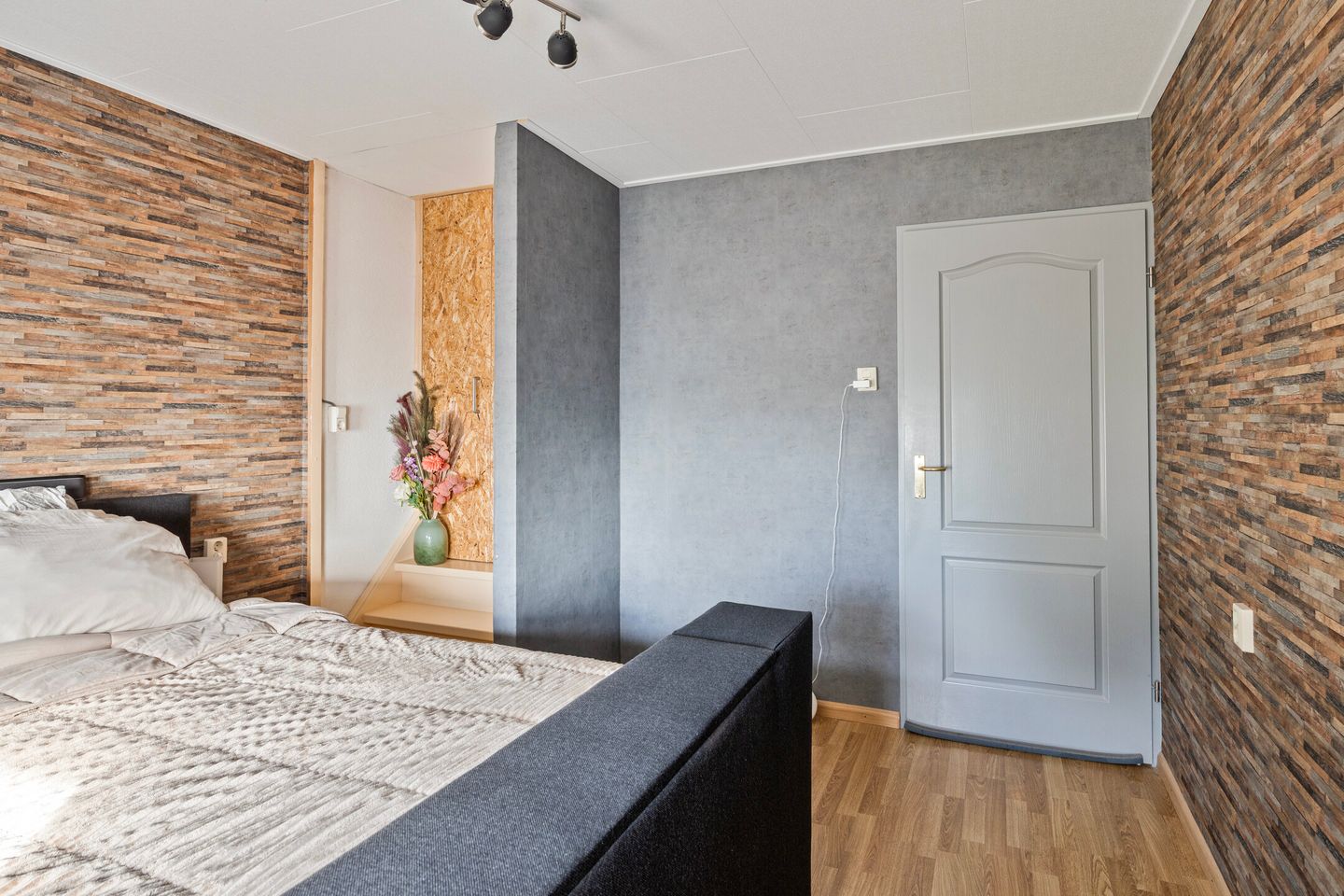 Foto 14 van Kromstraat 5