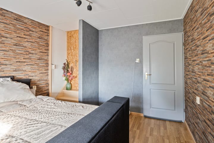 Foto 14 van Kromstraat 5