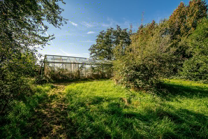 Photo 36 of Dorpsstraat 6