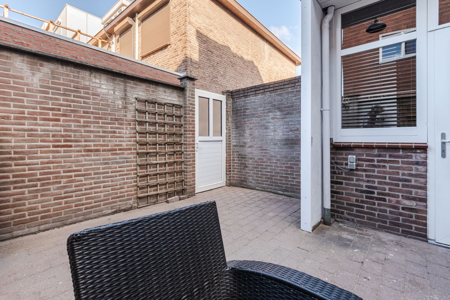 Foto 49 van Eikstraat 47