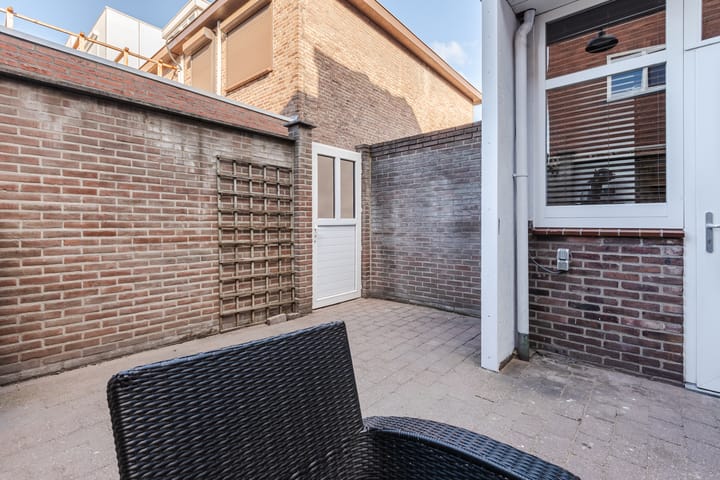 Photo 49 of Eikstraat 47