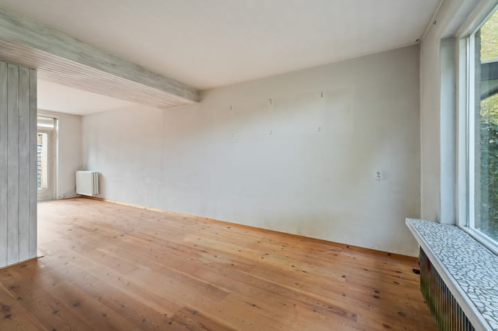 Photo 19 of Drostlaan 78