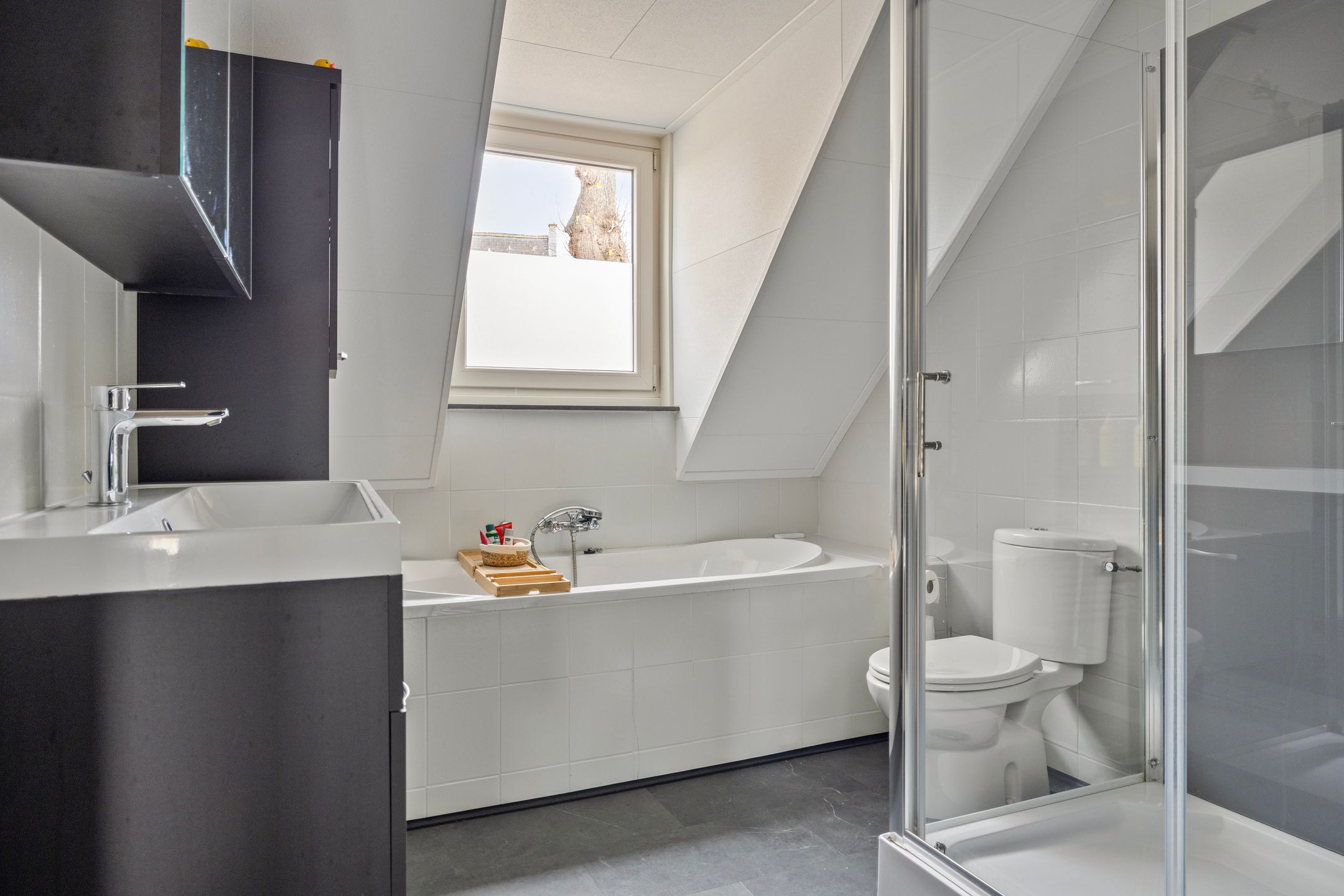 Foto 15 van Kromstraat 5