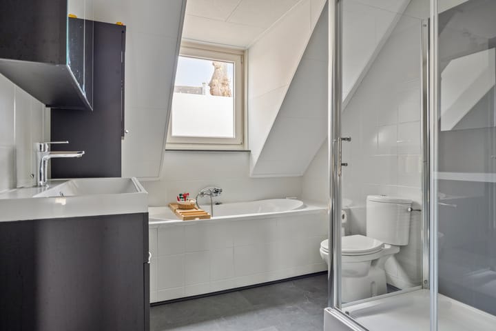 Foto 15 van Kromstraat 5