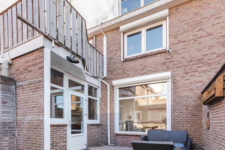 Photo 50 of Eikstraat 47