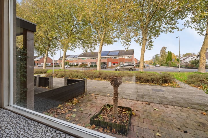 Photo 20 of Drostlaan 78