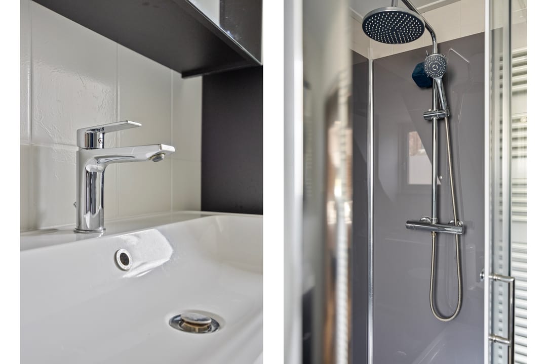 Foto 16 van Kromstraat 5