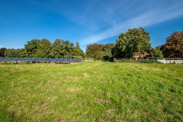 Photo 37 of Dorpsstraat 6