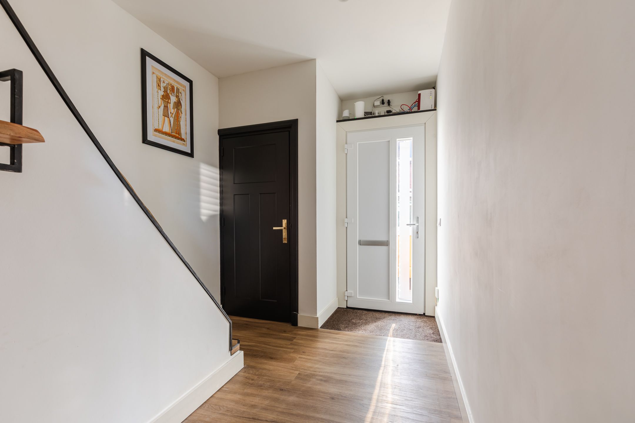 Foto 51 van Eikstraat 47