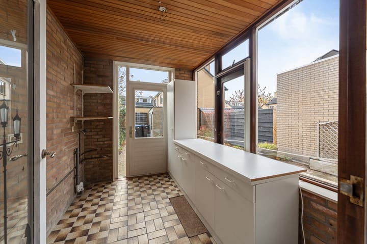 Photo 21 of Drostlaan 78