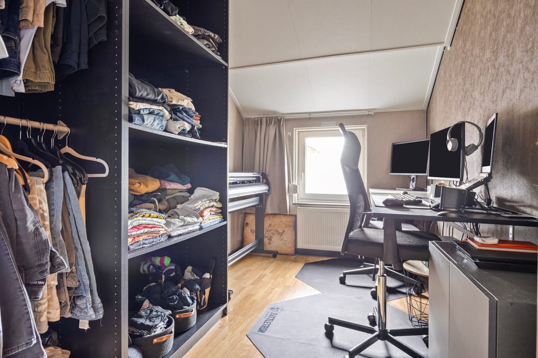 Foto 17 van Kromstraat 5