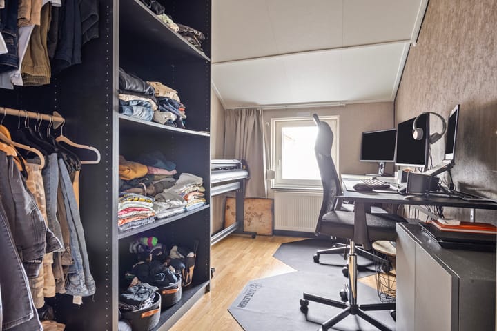 Foto 17 van Kromstraat 5