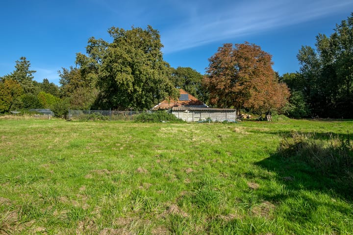 Photo 38 of Dorpsstraat 6