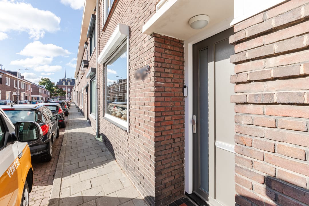 Foto 53 van Eikstraat 47