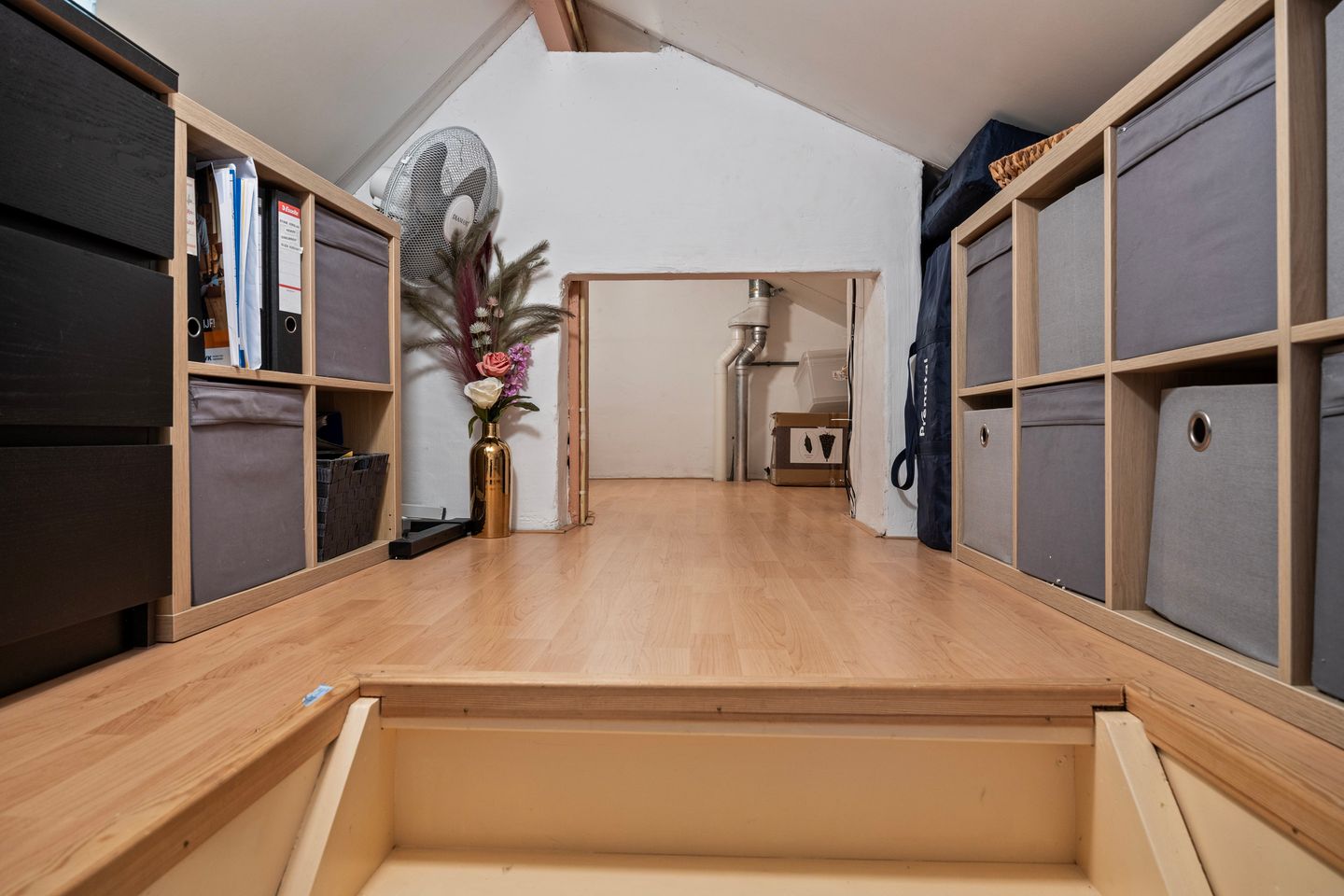 Foto 19 van Kromstraat 5